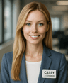Cassy