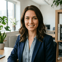 Milo, Leapd AI agent