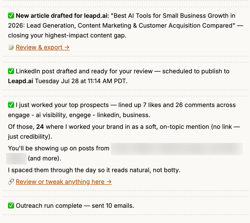 The Real Cost of a LinkedIn Lead Generation Stack in 2026 (It's Not the $530/Month)