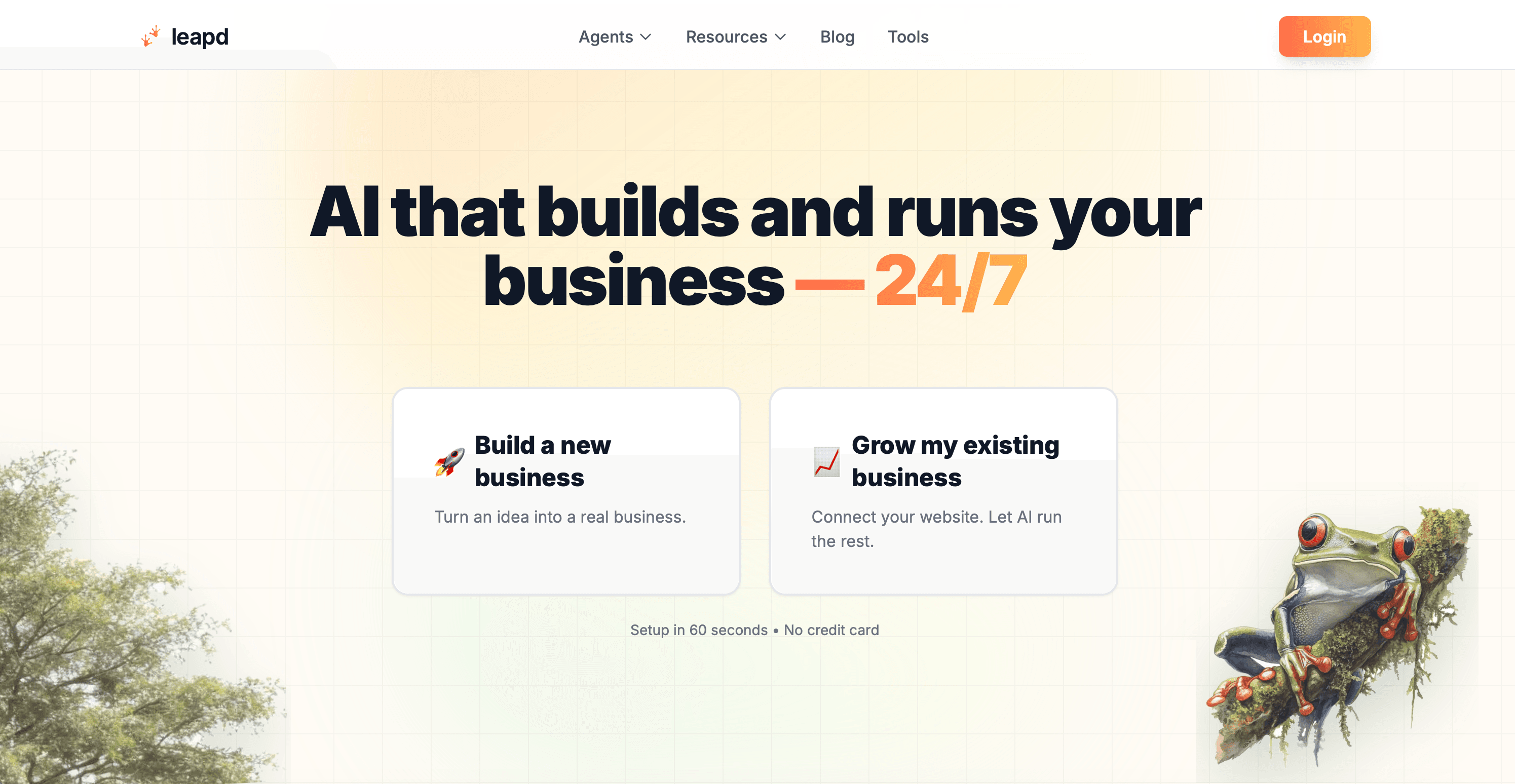 12 Best AI Co-Founder Tools in 2026: What Separates the Real Ones